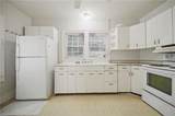 3824 Turnpike Rd - Photo 14