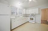 3824 Turnpike Rd - Photo 15
