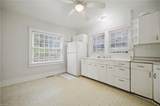 3824 Turnpike Rd - Photo 16