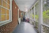 3824 Turnpike Rd - Photo 17