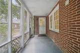 3824 Turnpike Rd - Photo 18