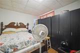 3824 Turnpike Rd - Photo 19
