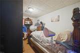 3824 Turnpike Rd - Photo 20