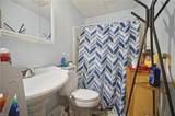 3824 Turnpike Rd - Photo 21