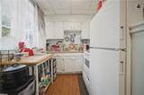 3824 Turnpike Rd - Photo 22