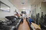 3824 Turnpike Rd - Photo 23