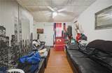 3824 Turnpike Rd - Photo 24