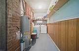3824 Turnpike Rd - Photo 25