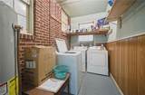 3824 Turnpike Rd - Photo 26