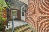 3824 Turnpike Rd - Photo 27