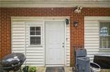 3824 Turnpike Rd - Photo 28