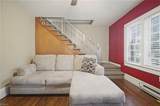 3824 Turnpike Rd - Photo 29