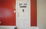 3824 Turnpike Rd - Photo 30