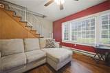 3824 Turnpike Rd - Photo 31