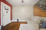 3824 Turnpike Rd - Photo 32