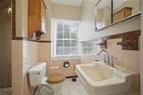 3824 Turnpike Rd - Photo 33