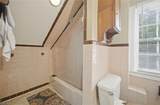 3824 Turnpike Rd - Photo 34