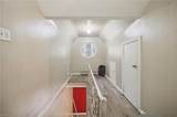 3824 Turnpike Rd - Photo 35