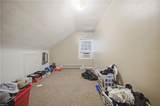 3824 Turnpike Rd - Photo 36