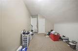 3824 Turnpike Rd - Photo 37
