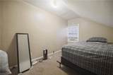 3824 Turnpike Rd - Photo 39