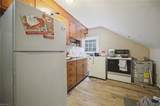 3824 Turnpike Rd - Photo 40
