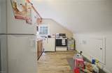 3824 Turnpike Rd - Photo 41