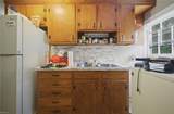 3824 Turnpike Rd - Photo 42