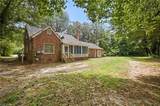 3824 Turnpike Rd - Photo 43