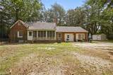 3824 Turnpike Rd - Photo 44