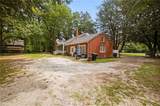 3824 Turnpike Rd - Photo 45