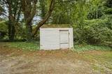 3824 Turnpike Rd - Photo 46
