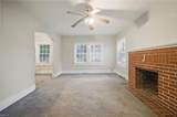 3824 Turnpike Rd - Photo 6