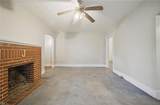 3824 Turnpike Rd - Photo 7