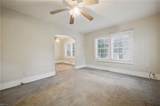 3824 Turnpike Rd - Photo 8