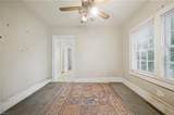 3824 Turnpike Rd - Photo 9