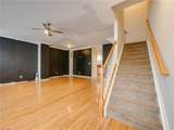 615 Jessica Cir - Photo 17