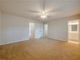 615 Jessica Cir - Photo 18