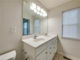615 Jessica Cir - Photo 19