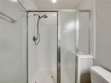 615 Jessica Cir - Photo 20