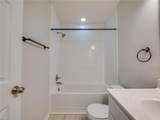615 Jessica Cir - Photo 22