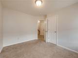 615 Jessica Cir - Photo 23