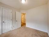 615 Jessica Cir - Photo 25