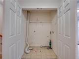 615 Jessica Cir - Photo 26