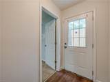 615 Jessica Cir - Photo 27