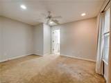 615 Jessica Cir - Photo 28