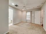 615 Jessica Cir - Photo 29