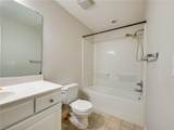 615 Jessica Cir - Photo 30