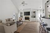 3232 Silver Sands Cir - Photo 10