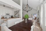 3232 Silver Sands Cir - Photo 16